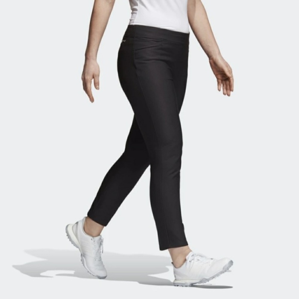 WOMEN GOLFULTIMATE365 ADISTARANKLE BC1939